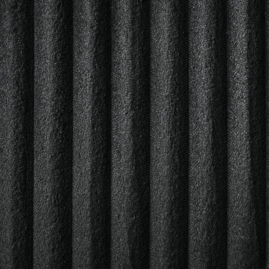 Side Chair