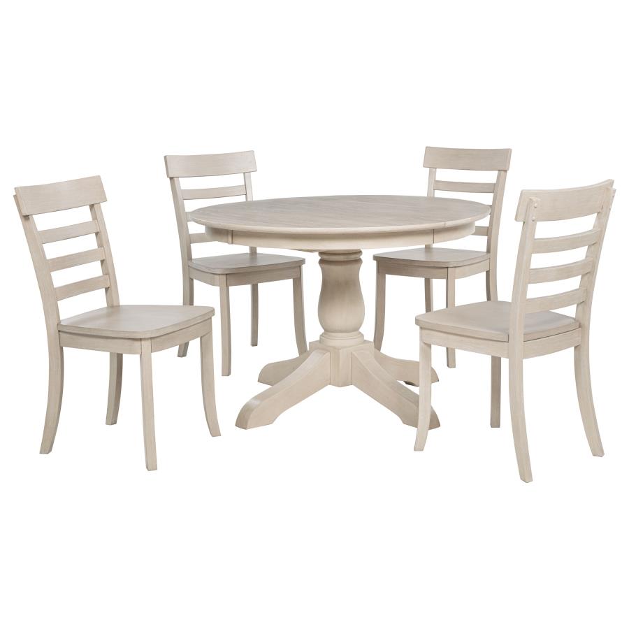 Dining Set