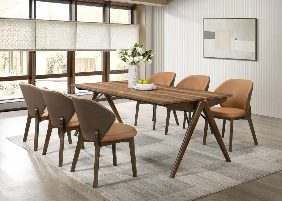 Side Chair