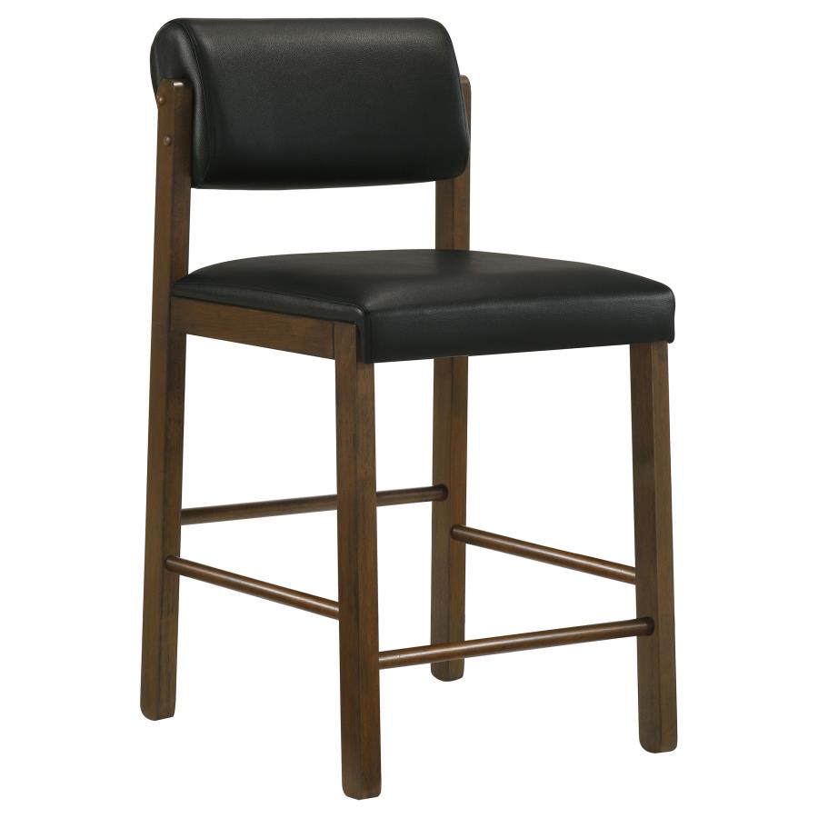 Counter Chair