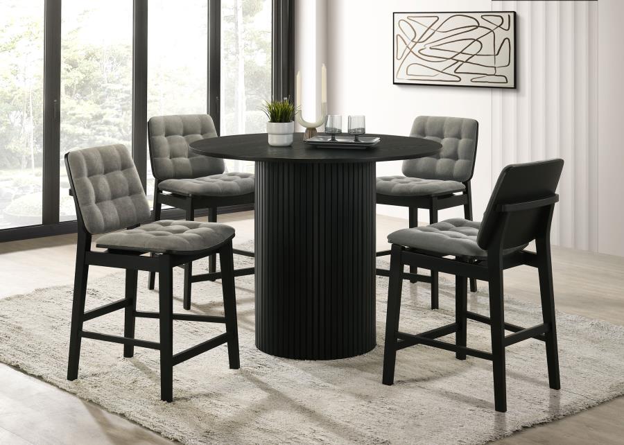 Counter Height Dining Table