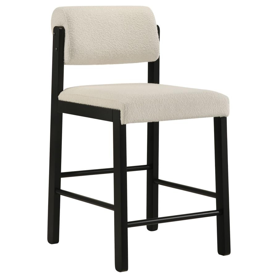 Counter Chair