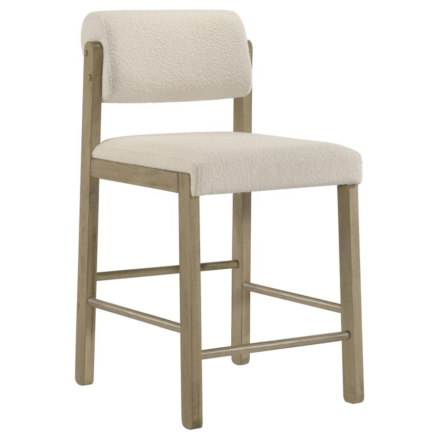 Counter Chair