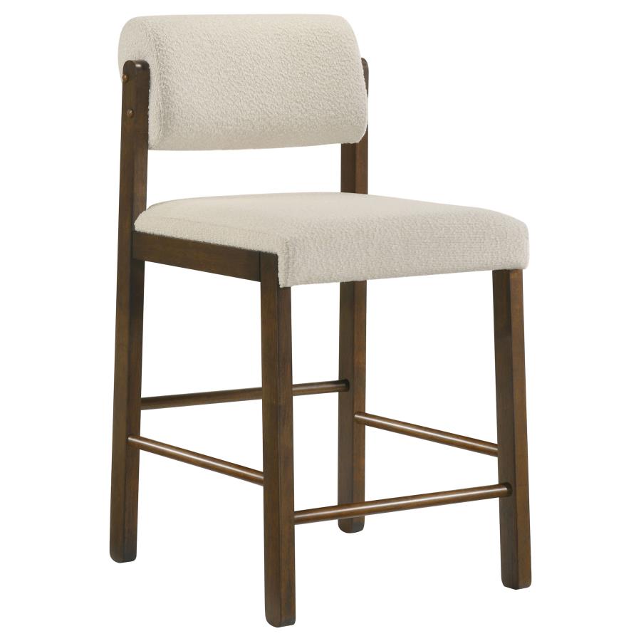 Counter Chair
