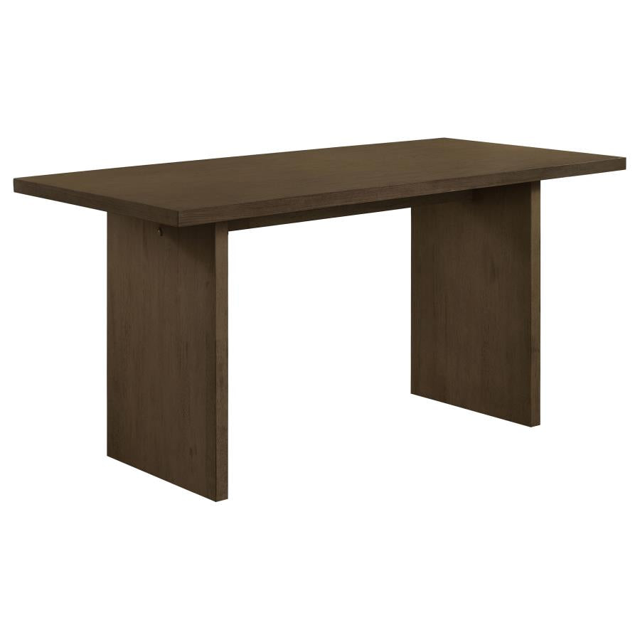 Counter Height Dining Table