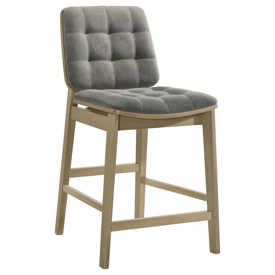Counter Chair
