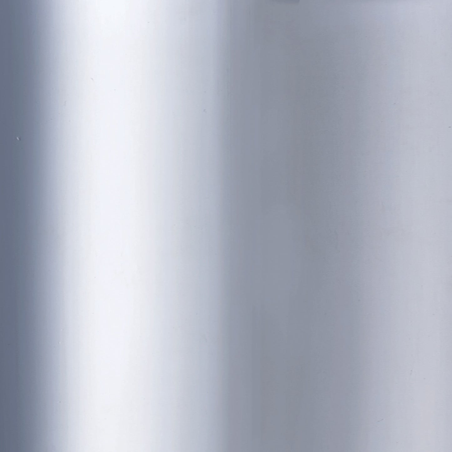 Retro Upholstered Metal Swivel Bar Stool White (Set of 2)