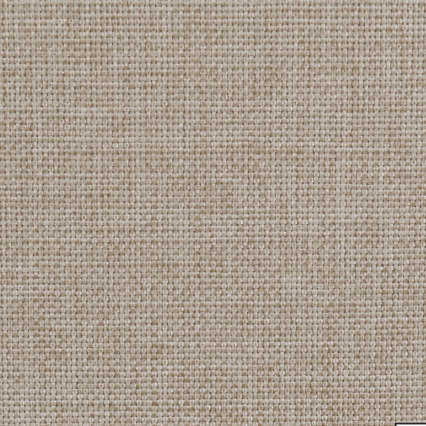 Devon 57-inch Upholstered Full Panel Bed Beige