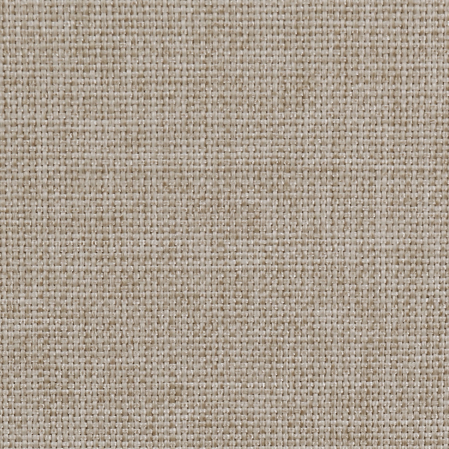 Devon Tufted Upholstered Eastern King Bed Beige