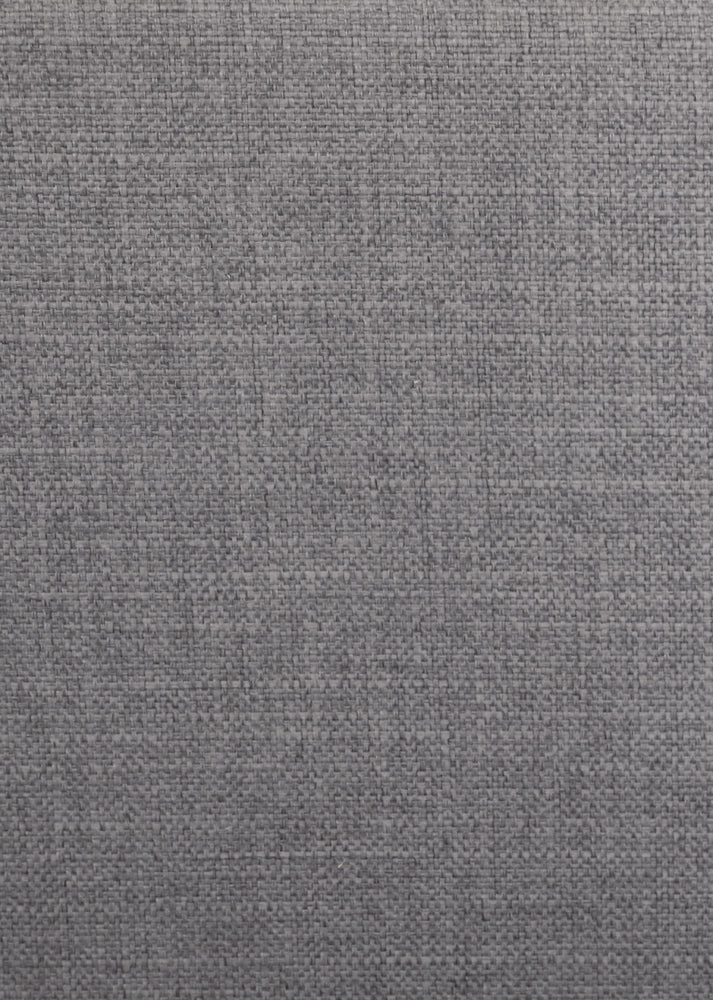 Camille Upholstered Eastern King Panel Bed Grey