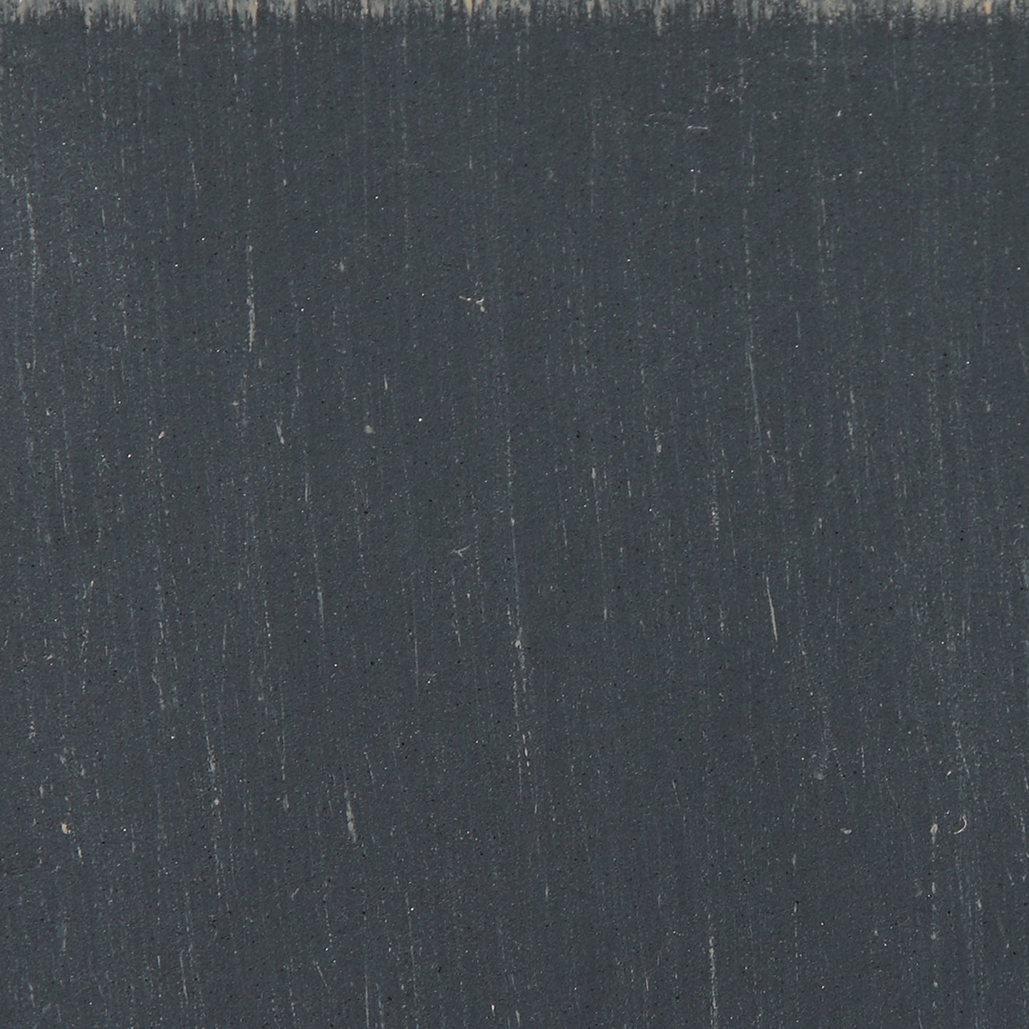 Getler Daybed Weathered Chestnut and Black