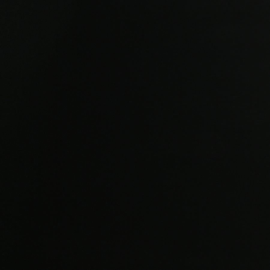 Twin Daybed W/ Trundle