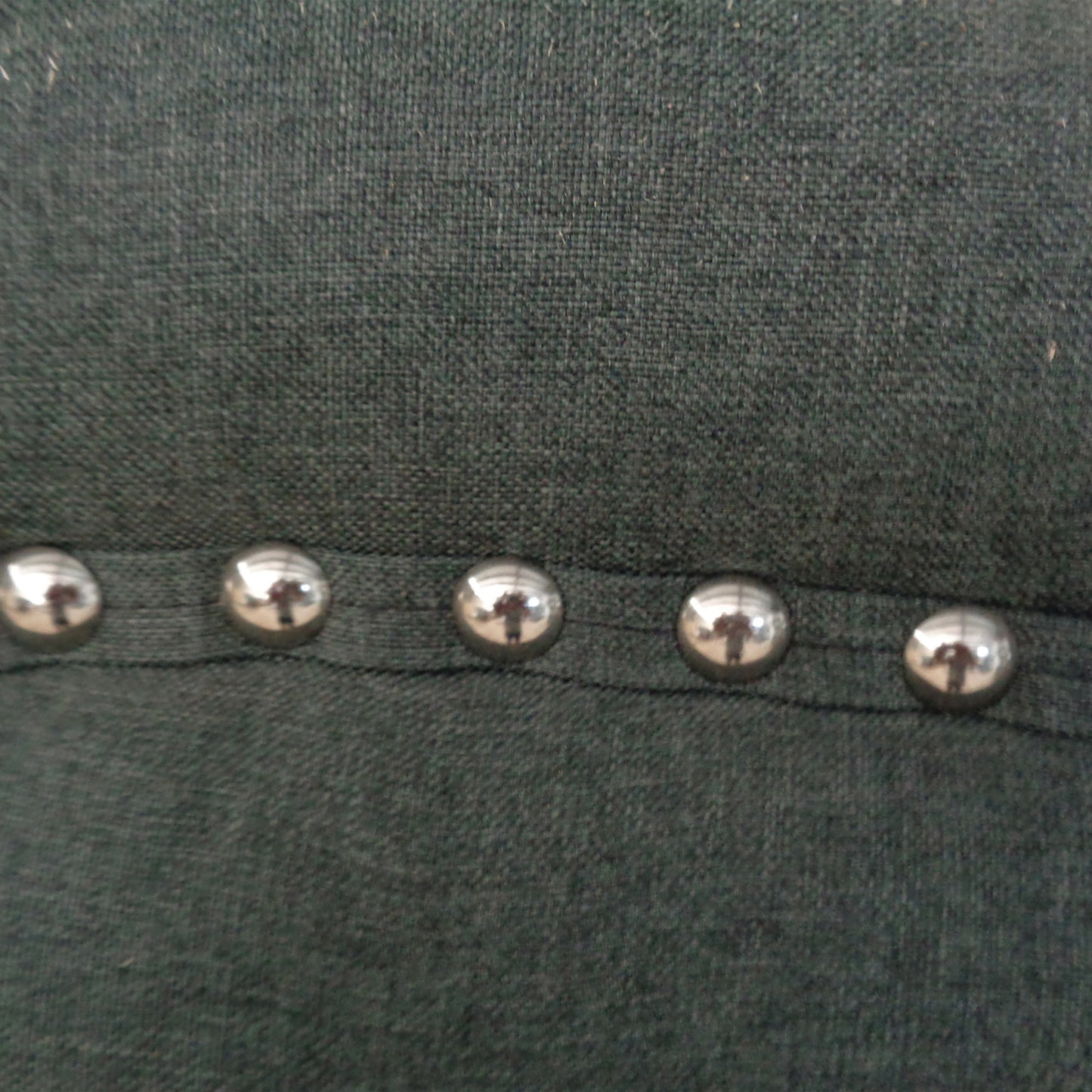 Sonoma Camel Back Eastern King Bed Grey