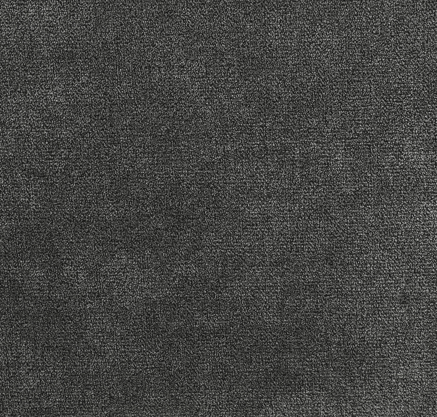 Kingston Upholstered Twin Daybed with Trundle Charcoal