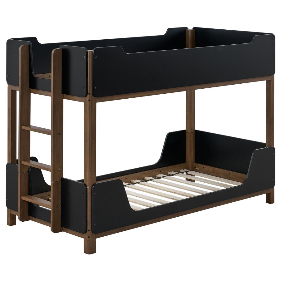 T/T Bunk Bed