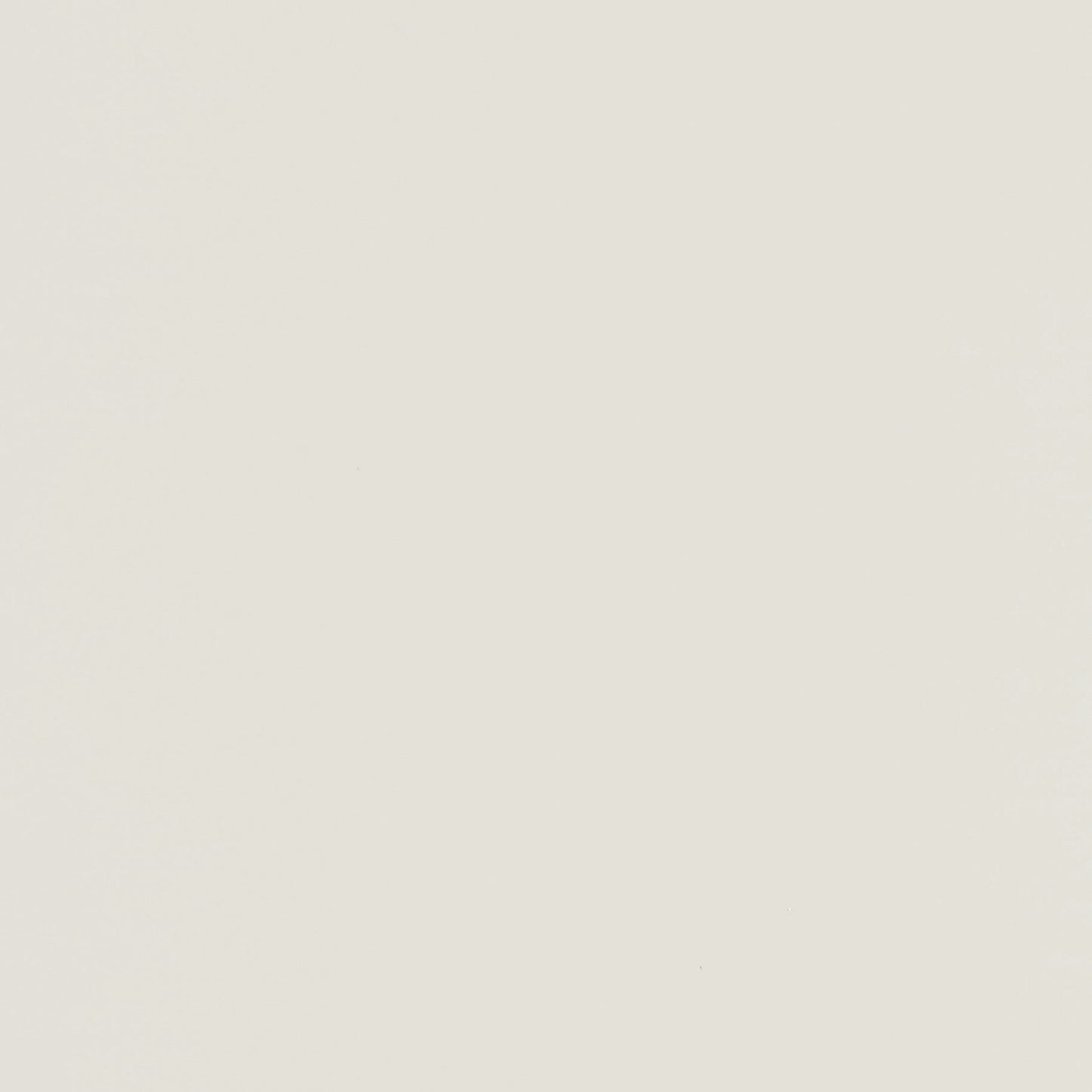 Alma 3-drawer Storage Bench White and Weathered Grey