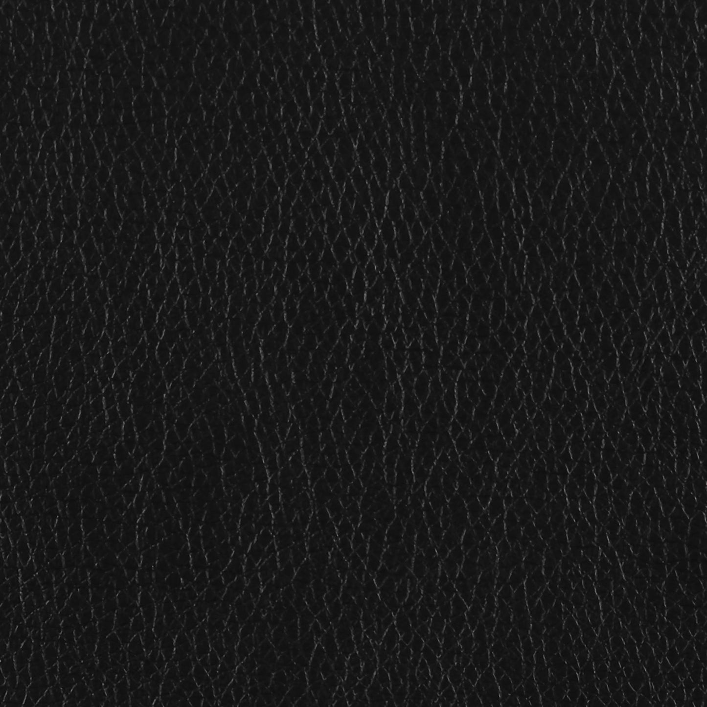 Finley Upholstered Padded Arm Tufted Accent Chair Black