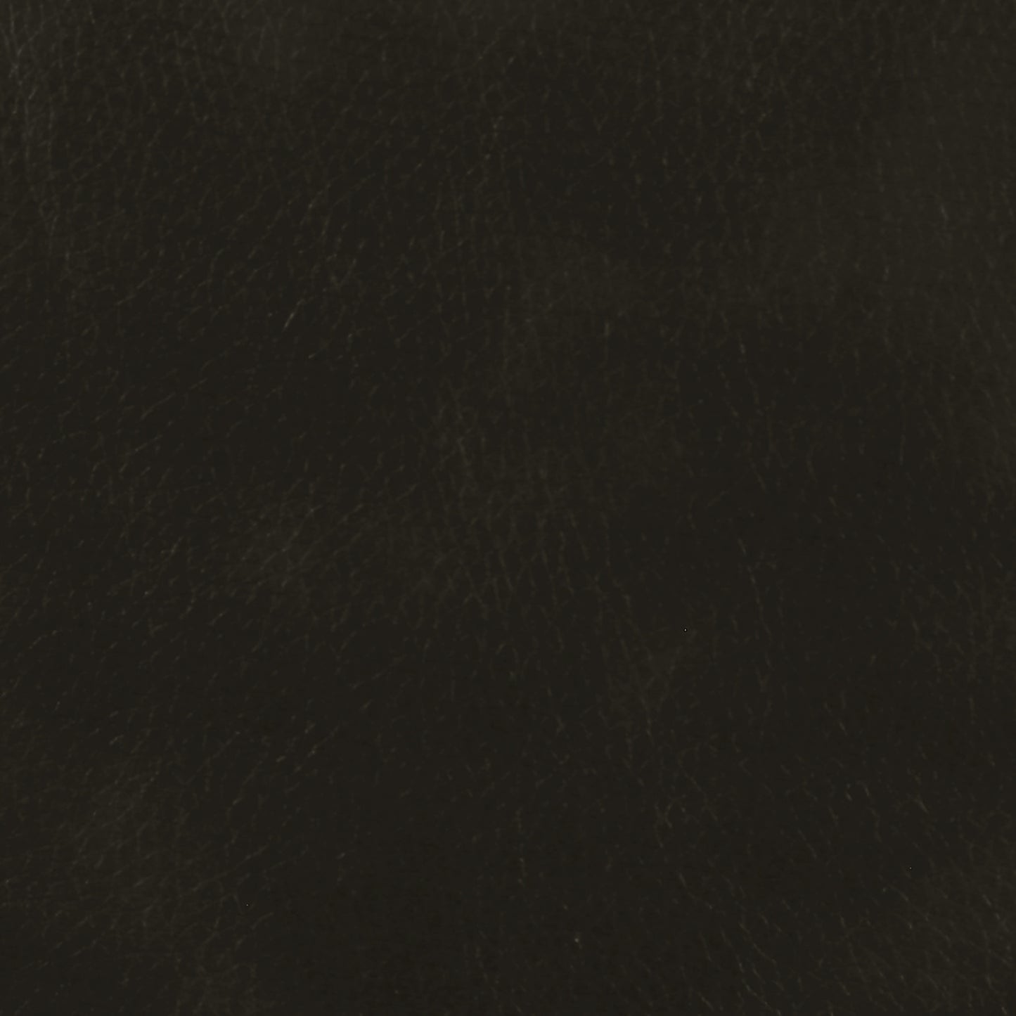 Arabella Upholstered Padded Arm Sofa Grey