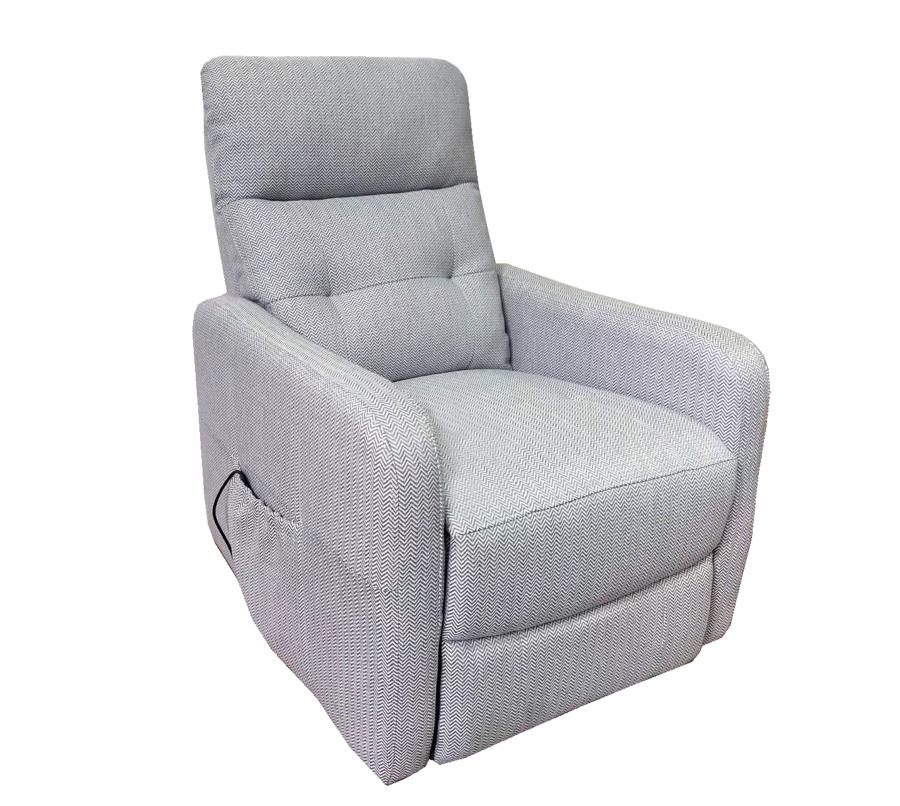Power Recliner