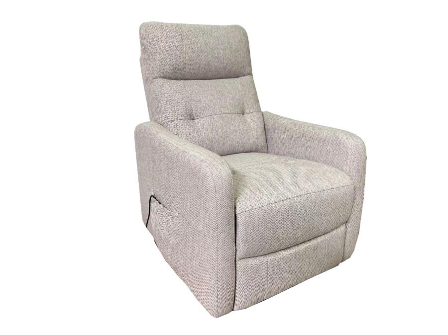 Power Recliner