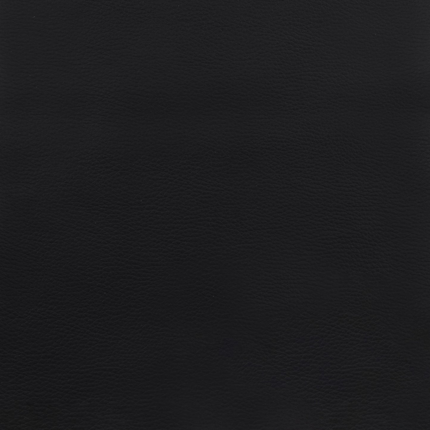 Toohey Upholstered Tufted Recliner Living Room Set Black