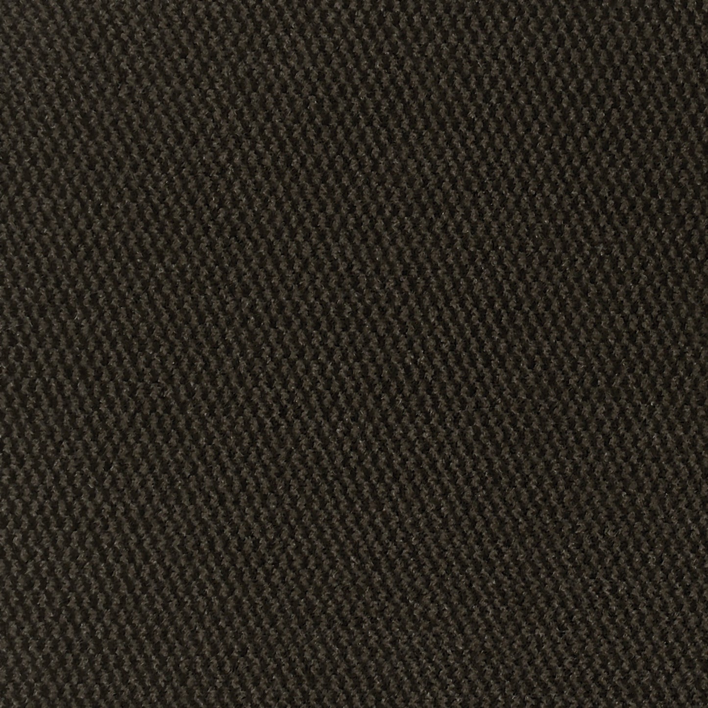 Rodman Upholstered Padded Arm Reclining Loveseat Olive Brown