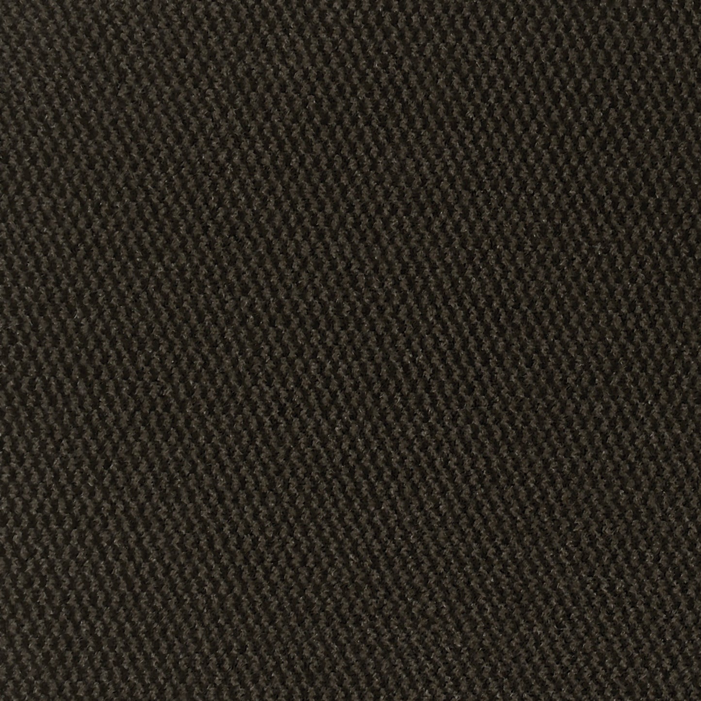 Rodman Upholstered Padded Arm Glider Recliner Olive Brown