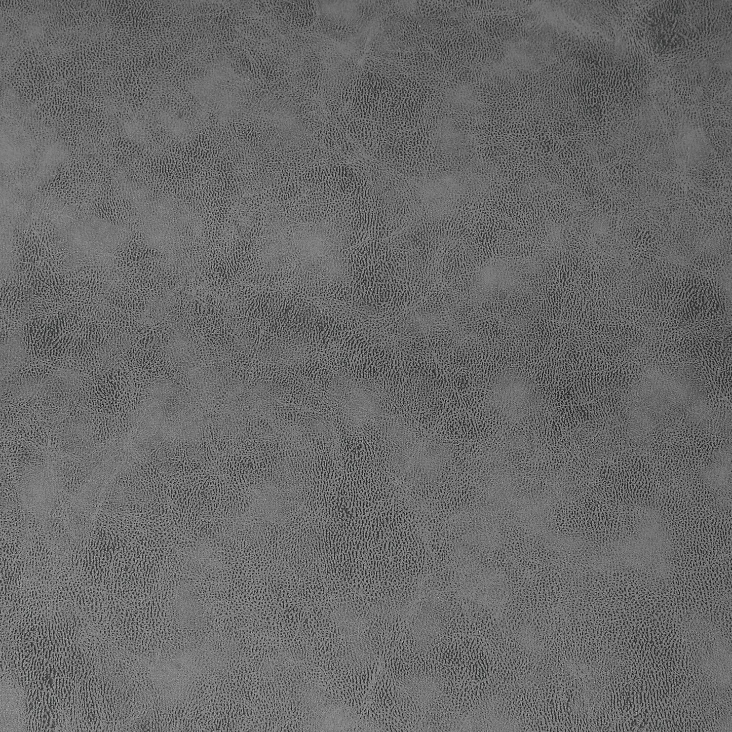 Higgins Upholstered Motion Reclining Loveseat Grey