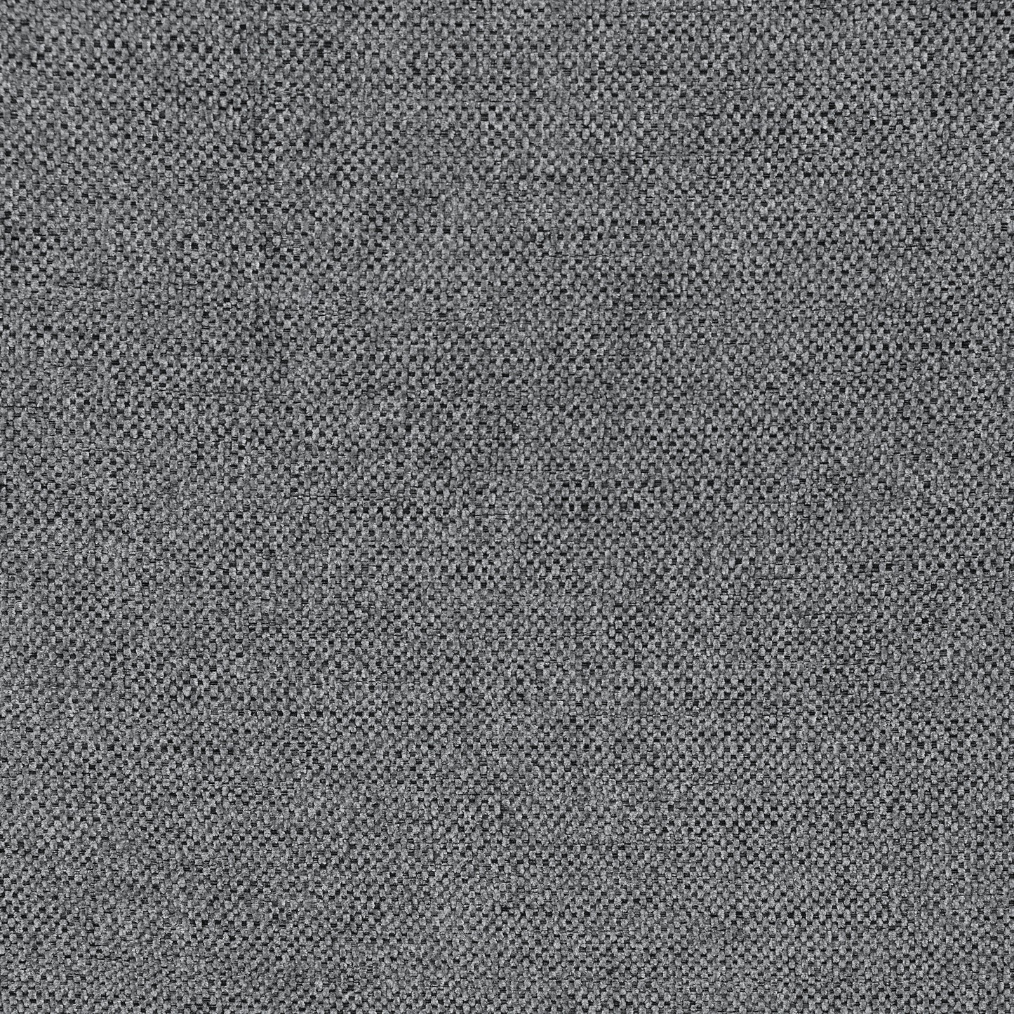 David Upholstered Reclining Sectional Sofa Smoke