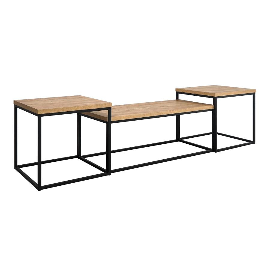 Coffee Table Set