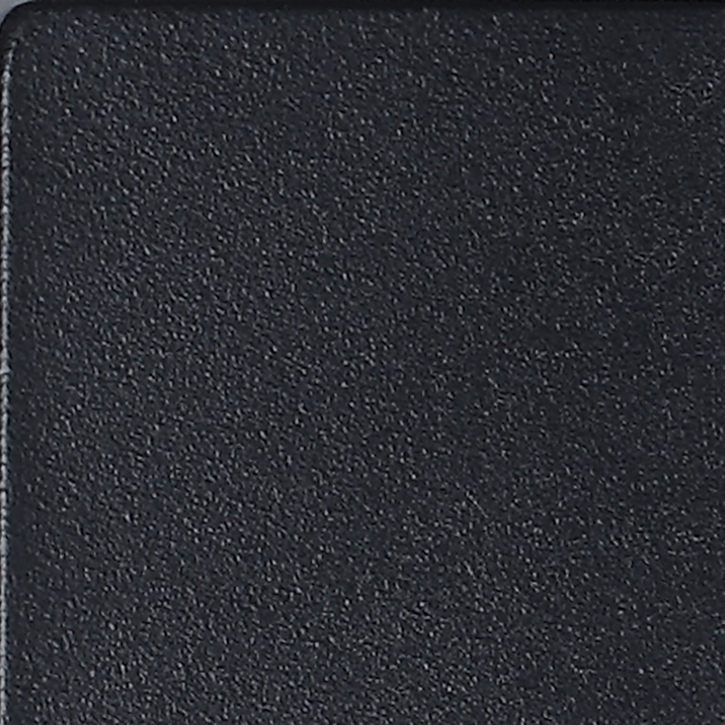 Birdie Rectangular Entryway Console Table Sonoma Grey