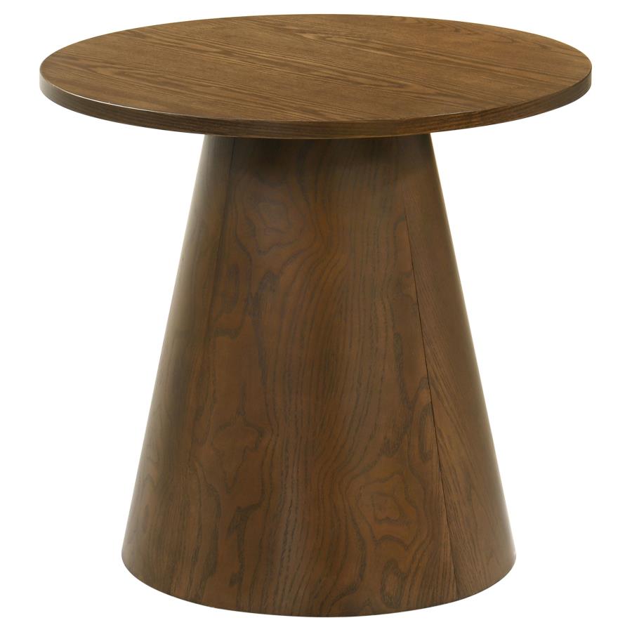 End & Side Table