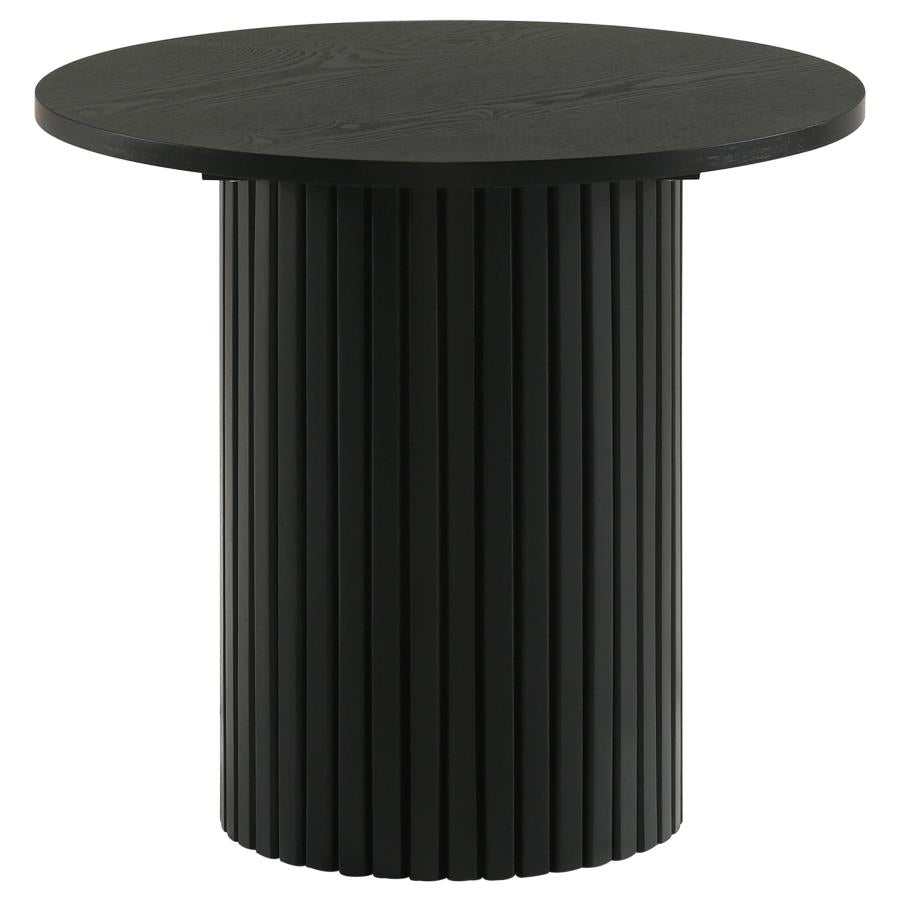 End & Side Table