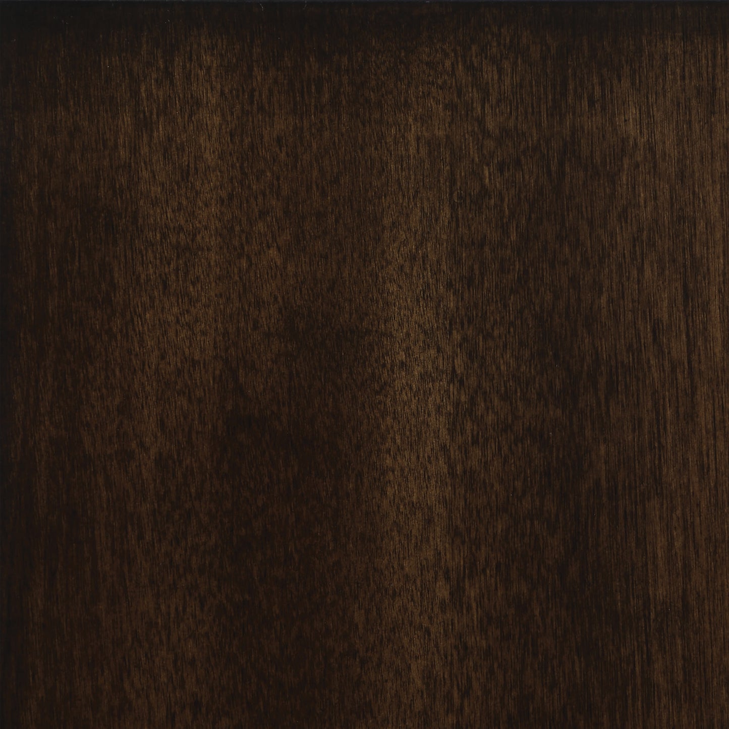 Bradford 1-drawer Square Wood End Table Walnut