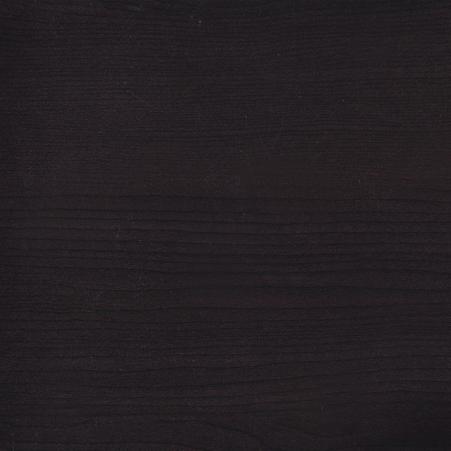 Corey 71-inch 8-shelf Bookshelf Cappuccino