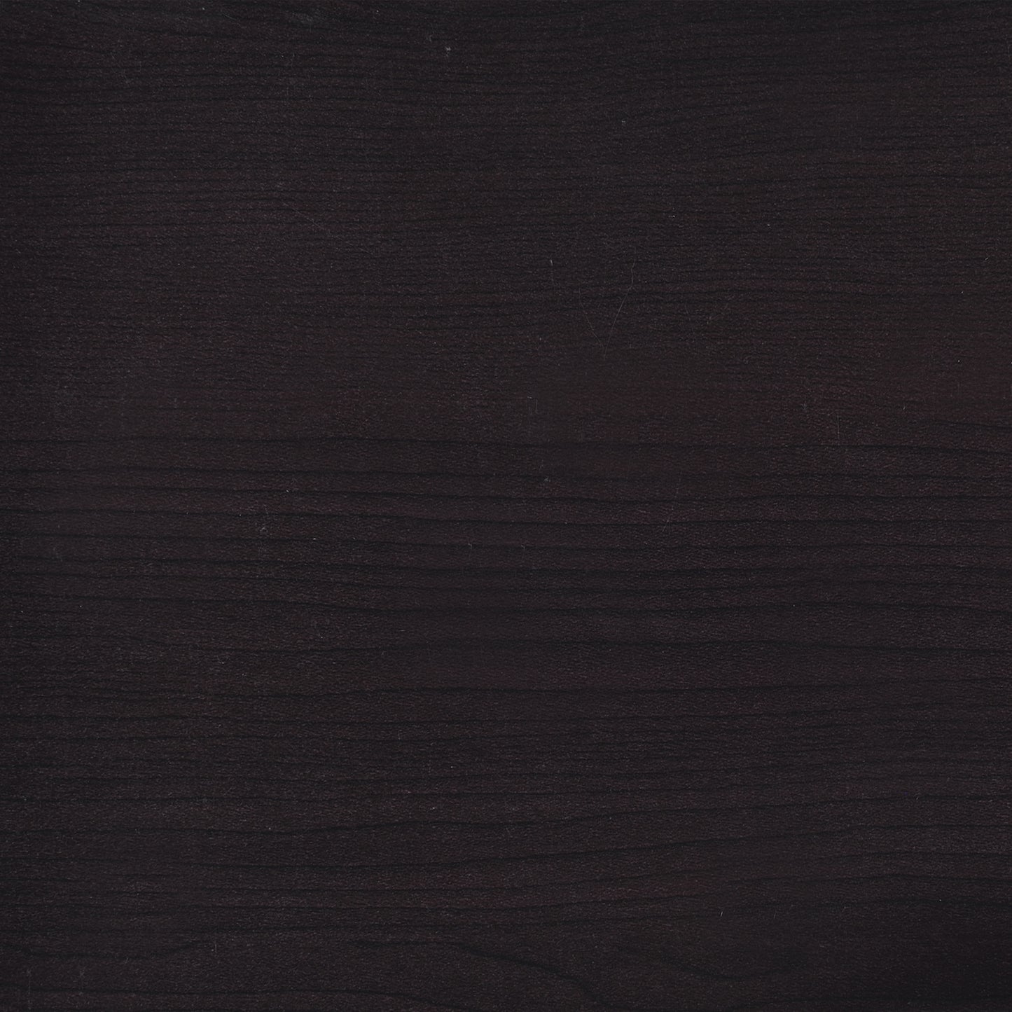 Theo 10-shelf Bookcase Cappuccino