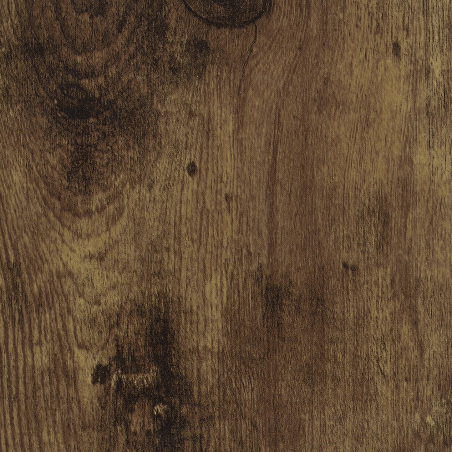 Estrella 47-inch Engineered Wood Writing Desk Rustic Nutmeg
