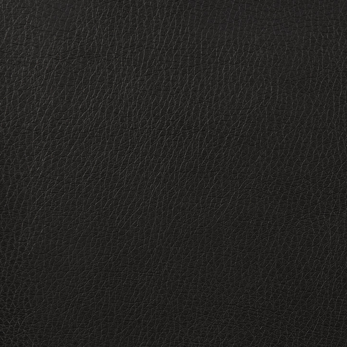 Jackman Upholstered Adjustable Home Office Desk Chair Brown