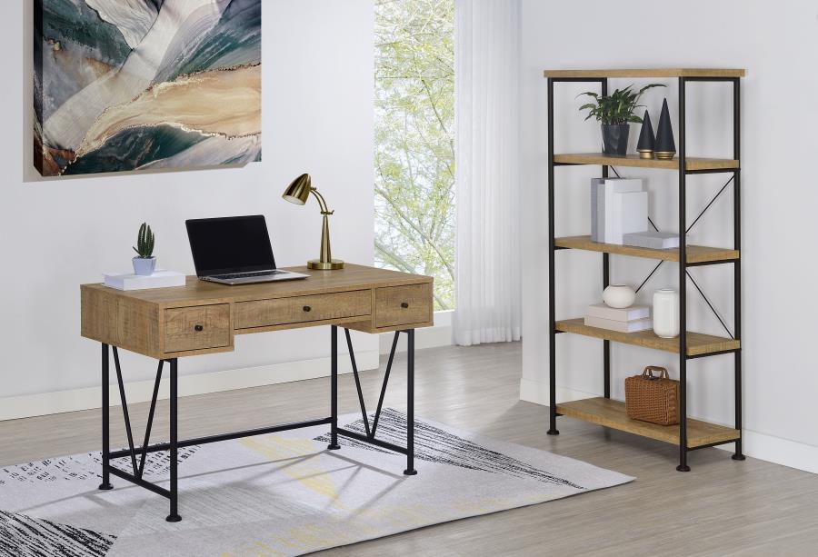 Writing Desk