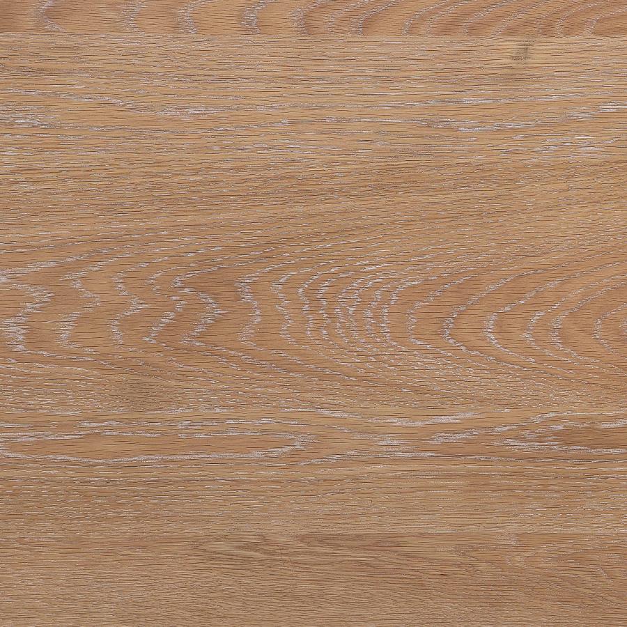 Bookshelves With Drawers