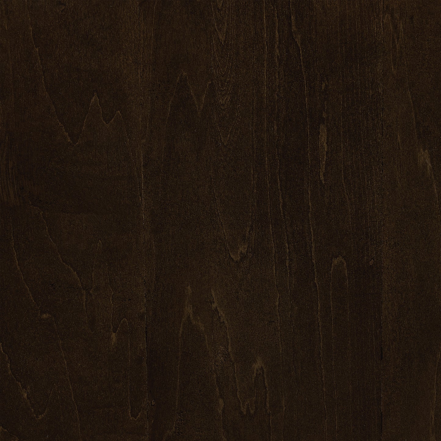 Cedric Grandfather Clock with Adjustable Chime Golden Brown