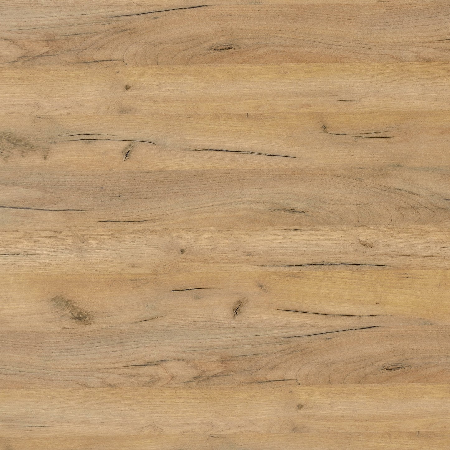Mchale 2-door Engineered Wood Accent Cabinet Golden Oak