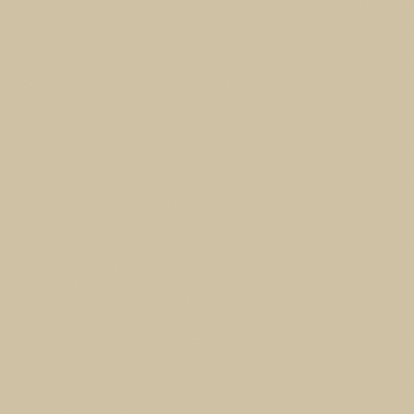 Lupin 2-door Mirrored Storage Accent Cabinet Champagne