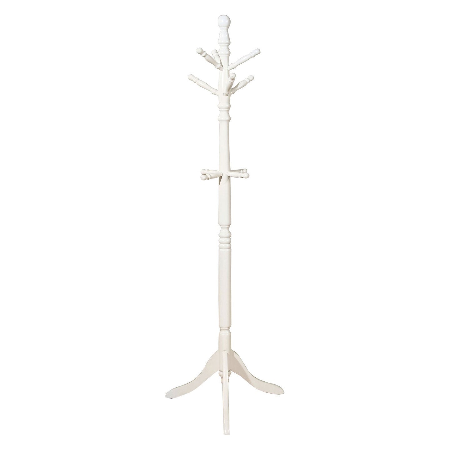 PRISMO White Coat Rack - ATL FURNITURE