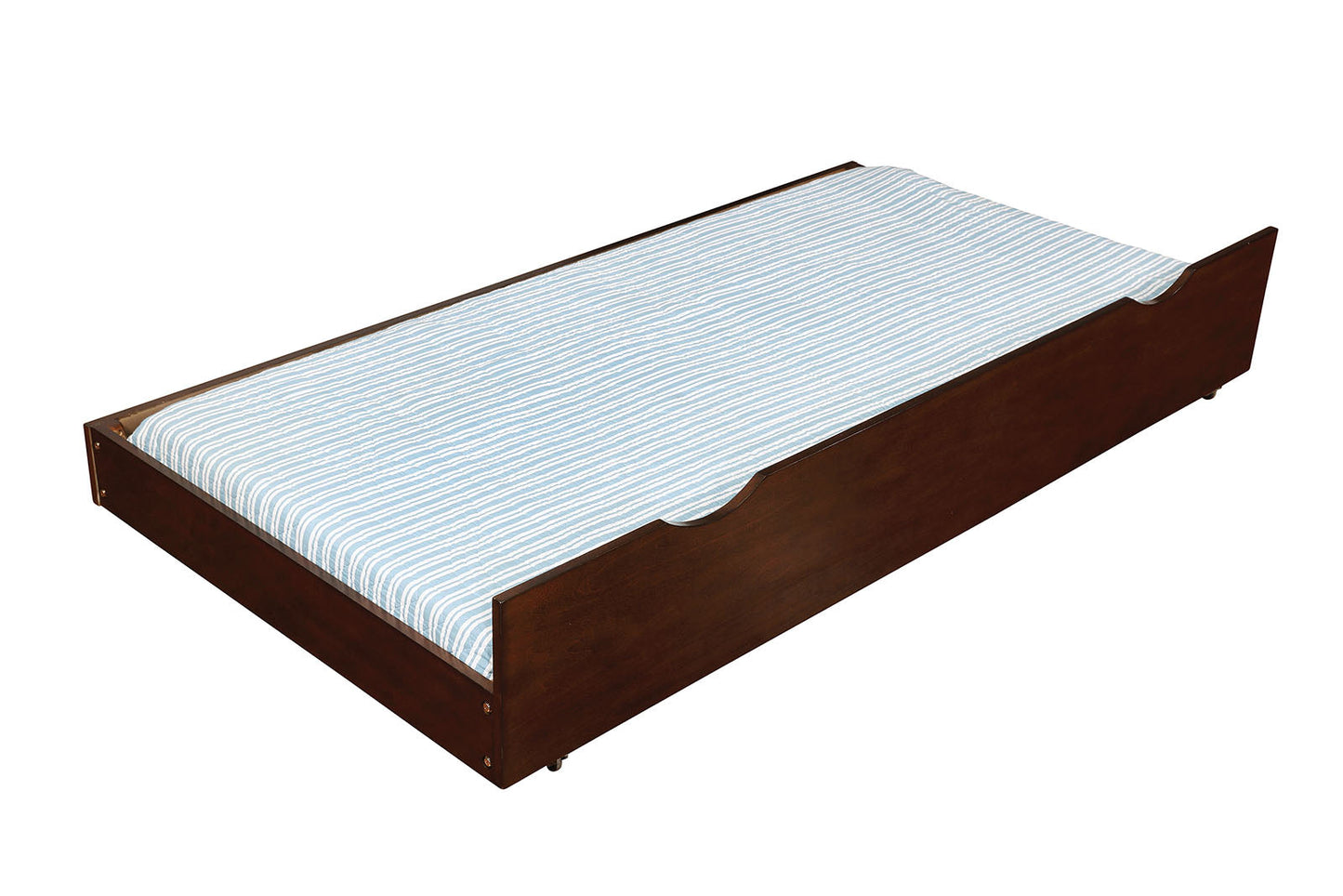 BROGAN Brown Cherry Trundle/Drawers - ATL FURNITURE