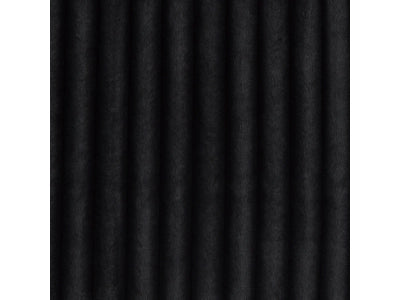 Midnight-Madness 2-Piece Sofa with Right-Arm Chaise