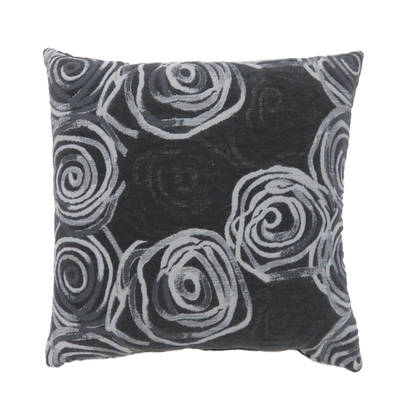 Mindy Multi 22" X 22" Pillow (2/CTN) - ATL FURNITURE