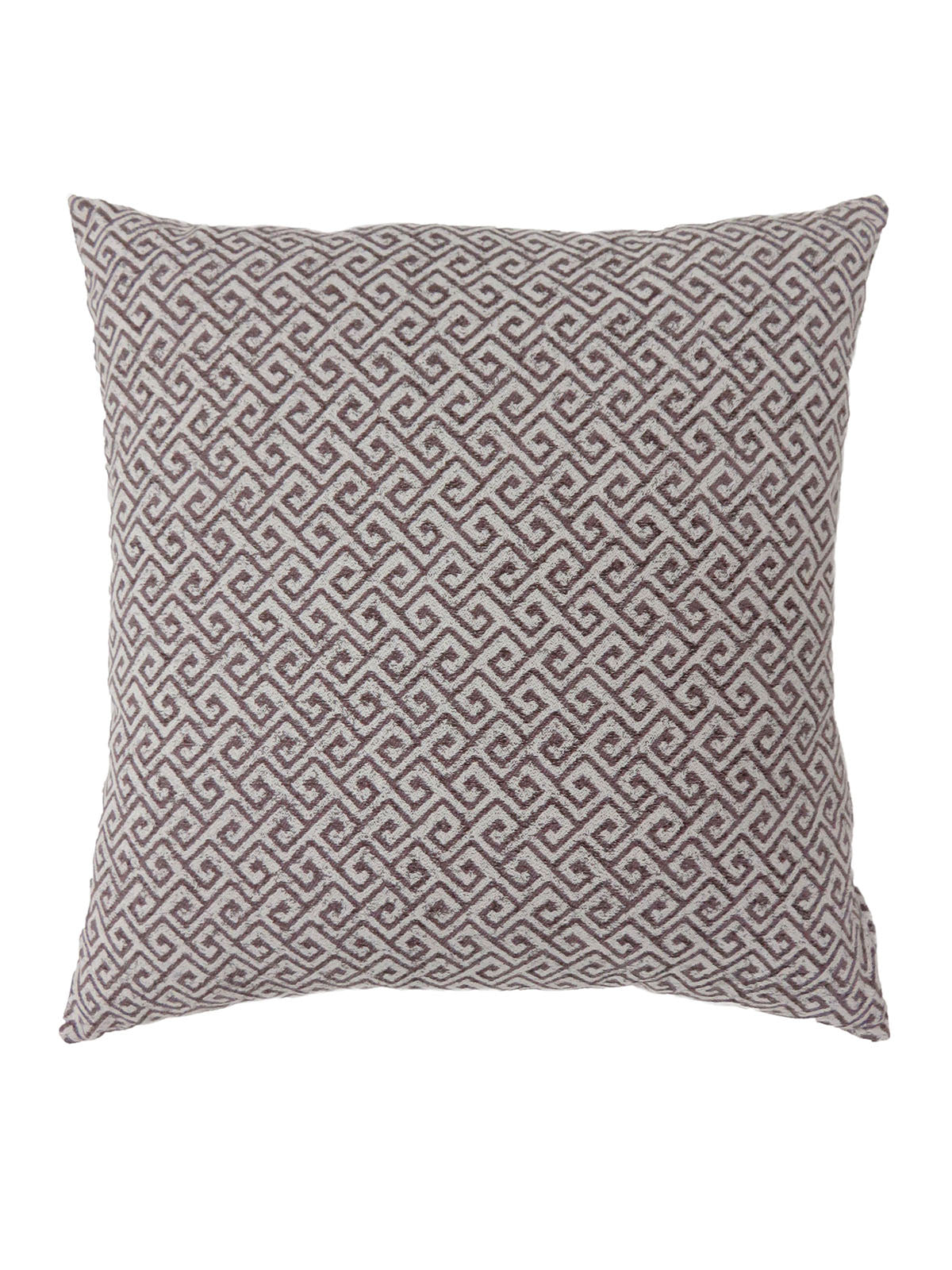 Ricki Brown 22" X 22" Pillow (2/CTN) - ATL FURNITURE