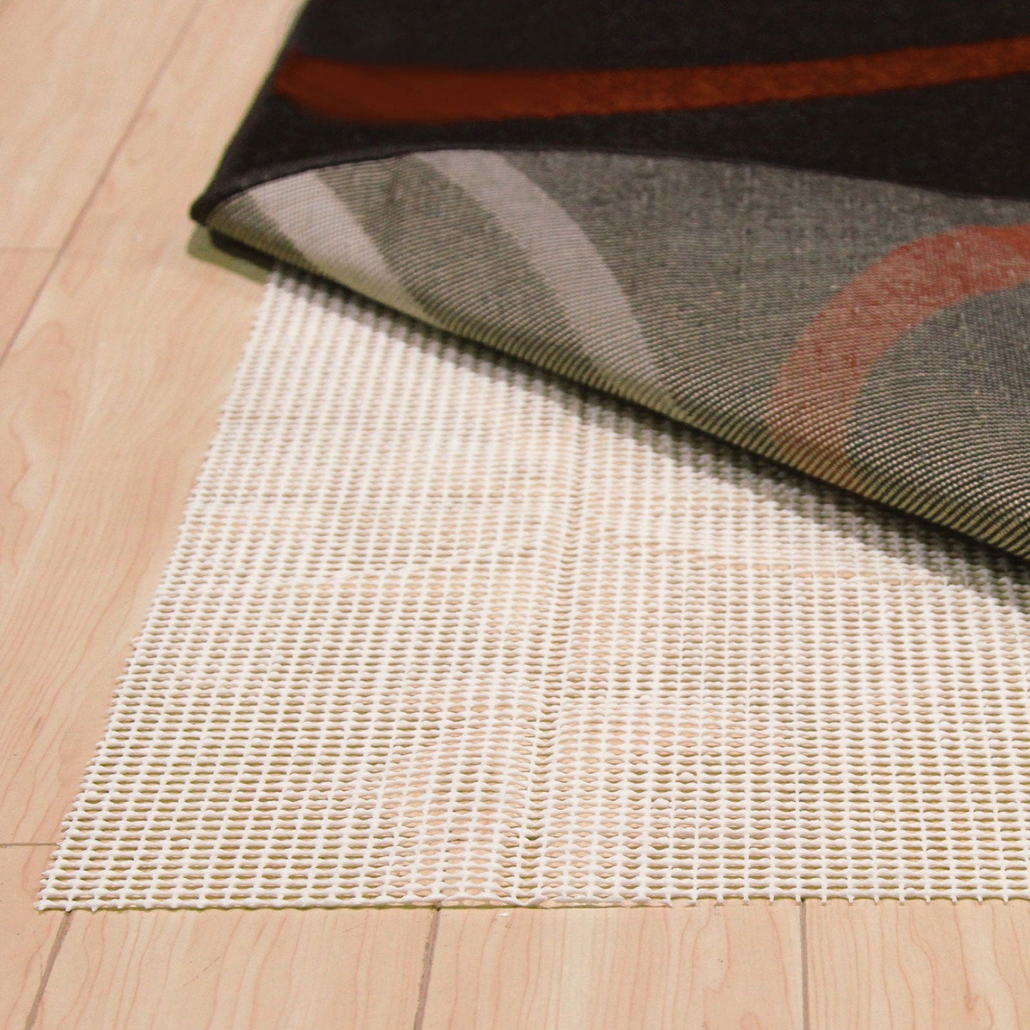 Liege Pattern 5' X 8' Rug Pad - ATL FURNITURE