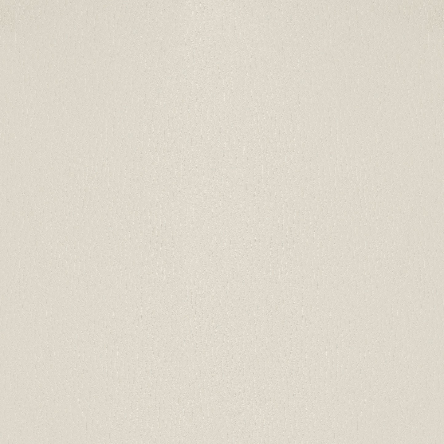 Zion Upholstered Swivel Bar Stool Walnut and Ecru